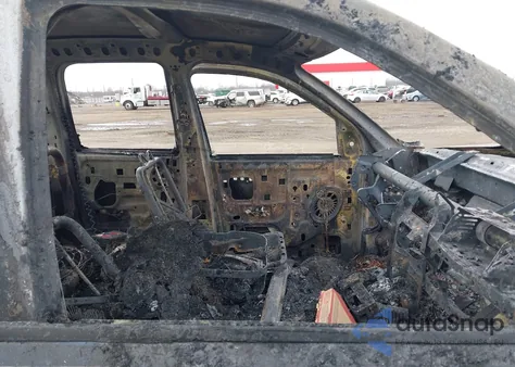 2002 Dodge Ram 1500 St z USA, uszkodzony, nr VIN 1D7HU18Z02S710268